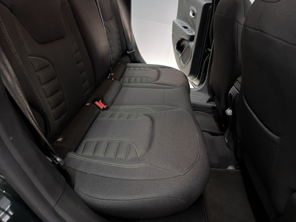 JEEP REMEGADE 1.3 PHEV 4xe NORTH STAR TETTO APRIBILE